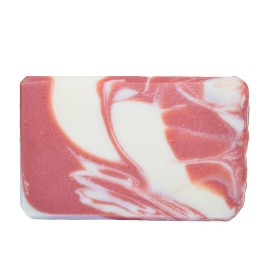 Bar Soap | Castile Soap | Natural Soap | Fragrance Oil Soap | Black Cherry