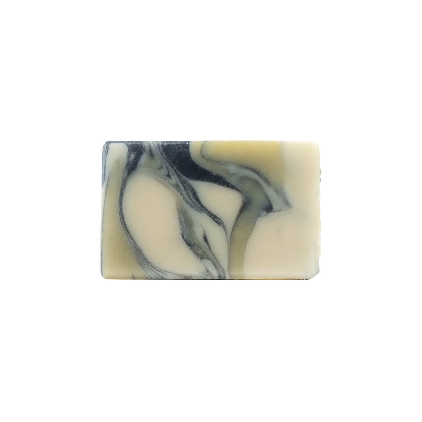 Bar Soap | Castile Soap | Natural Soap | Essential Oil | Eucalyptus Spearmint