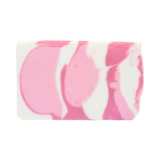 Bar Soap | Castile Soap | Natural Soap | Fragrance Oil Soap | Floral Bouquet