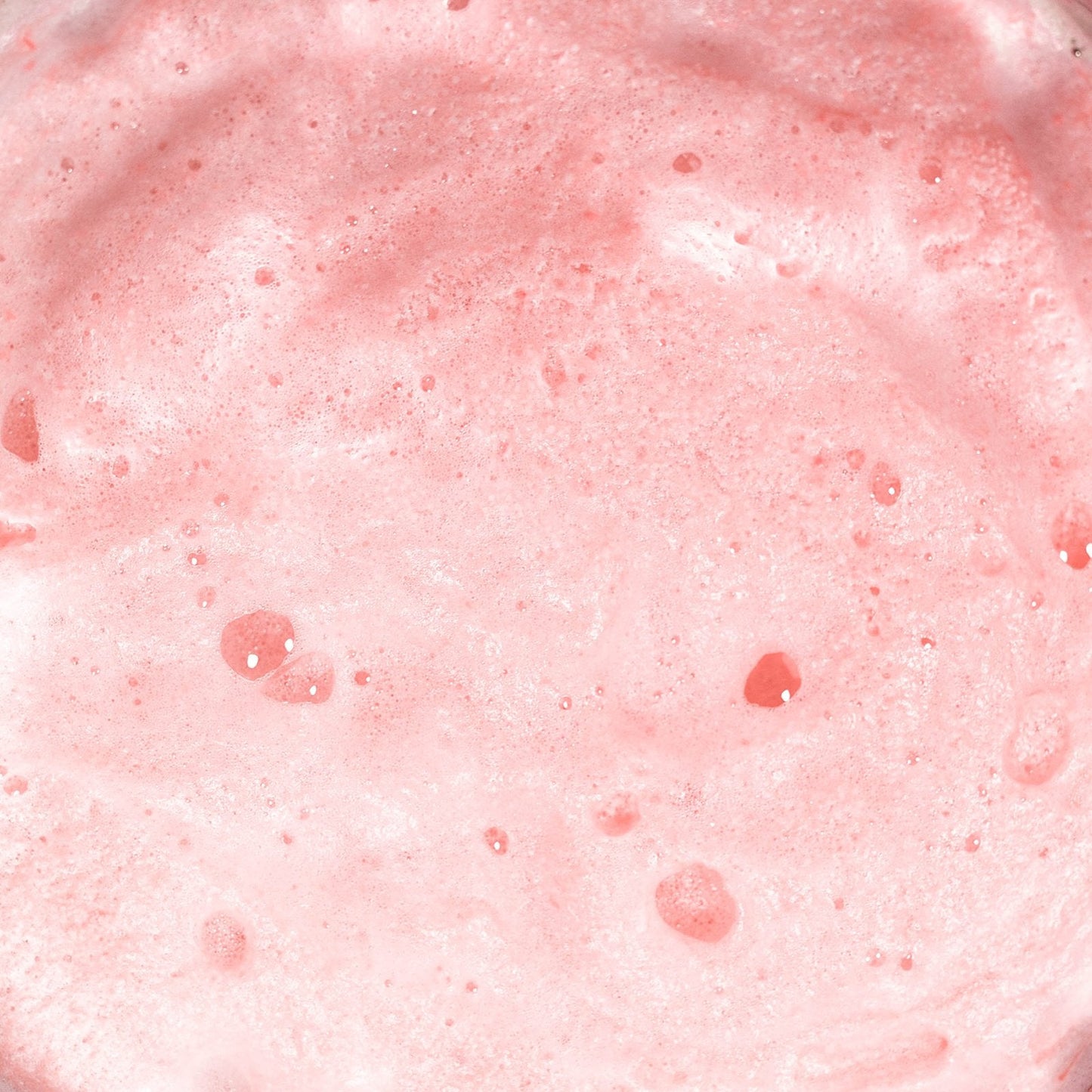 Coconut Milk Bath | Bath Fizz | Moisturizing Bath Soak | Watermelon