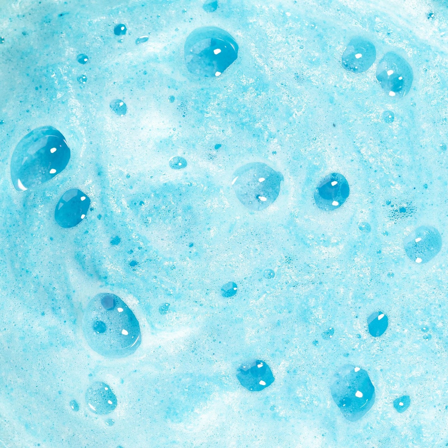 Coconut Milk Bath | Bath Fizz | Moisturizing Bath Soak | Blueberry Muffin