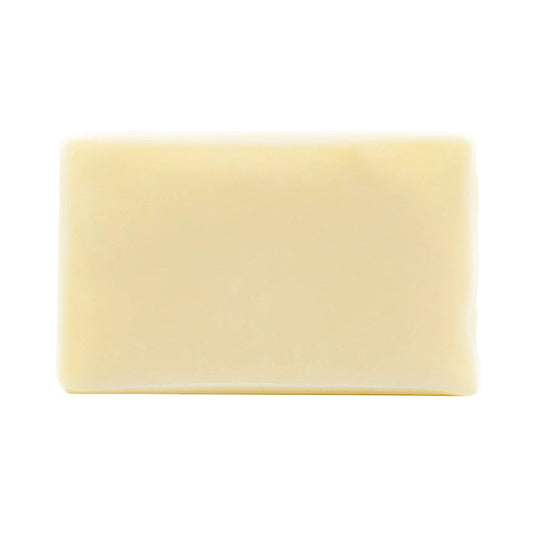 Bar Soap | Castile Soap | Natural Soap | Unscented Soap | Cocoa Butter & Shea