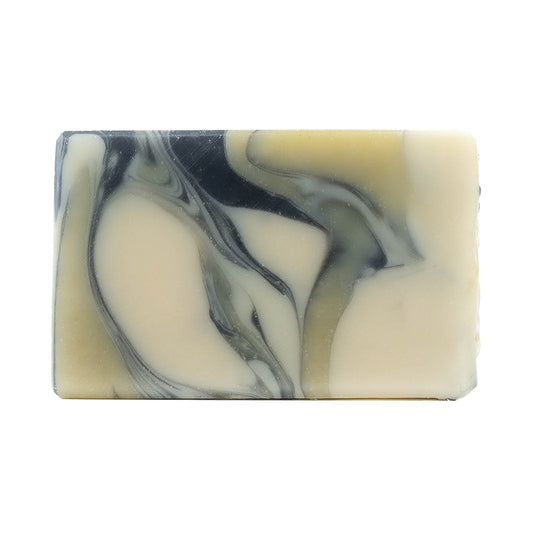 Bar Soap | Castile Soap | Natural Soap | Essential Oil | Eucalyptus Spearmint