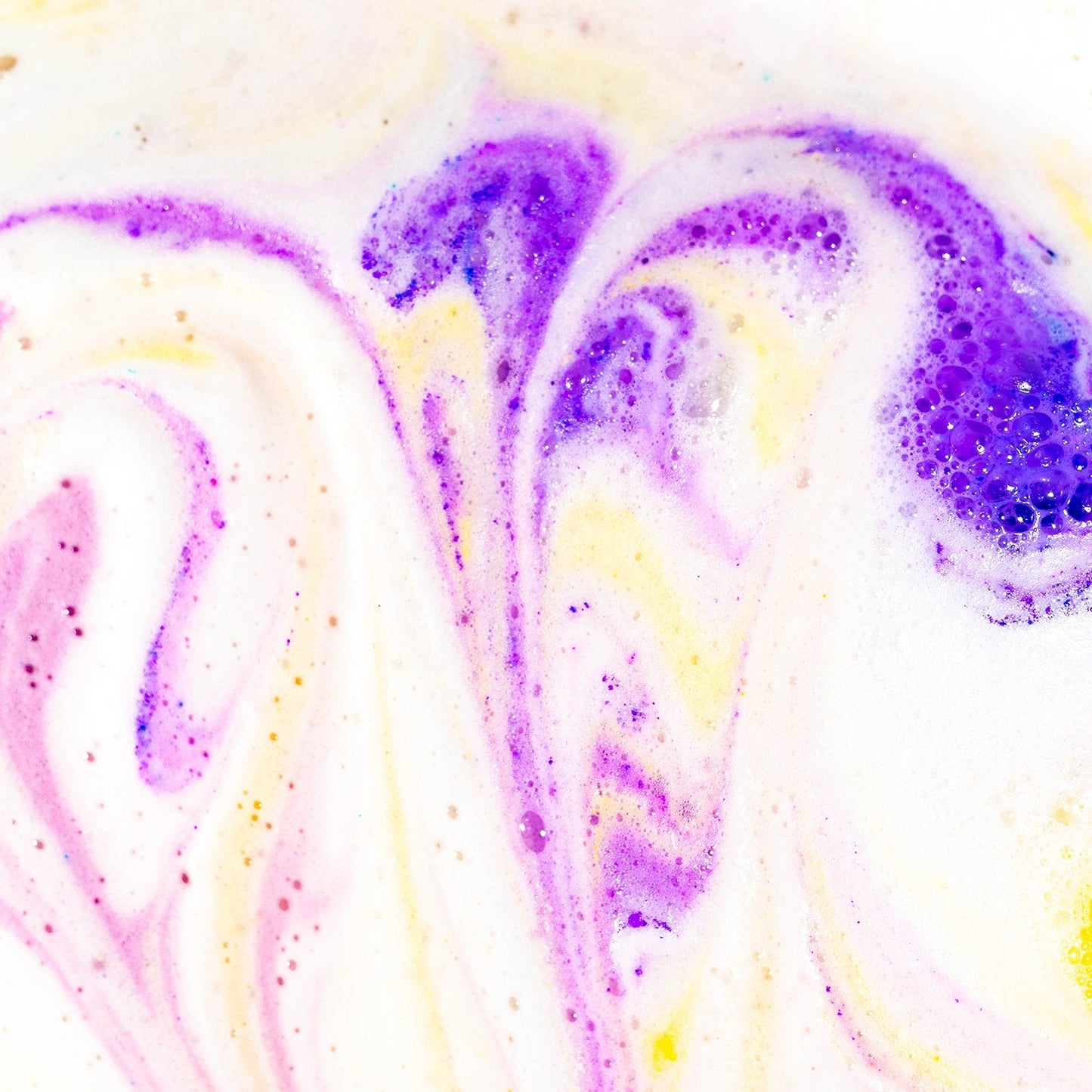 Bath Bomb | Paint Your Own Bath Bombs | Butterfly | Peacock