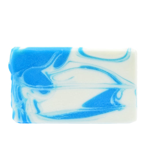 Bar Soap | Castile Soap | Natural Soap | Fragrance Oil Soap | Breezes N' Sunshine
