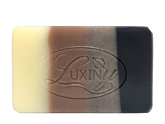 Bar Soap | Castile Soap | Natural Soap | Essential Oil | Cedarwood & Clove