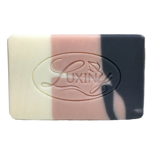 Bar Soap | Castile Soap | Natural Soap | Essential Oil | Tea Tree Mint