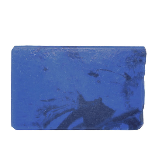 Bar Soap | Castile Soap | Natural Soap | Fragrance Oil Soap | Dark Musk
