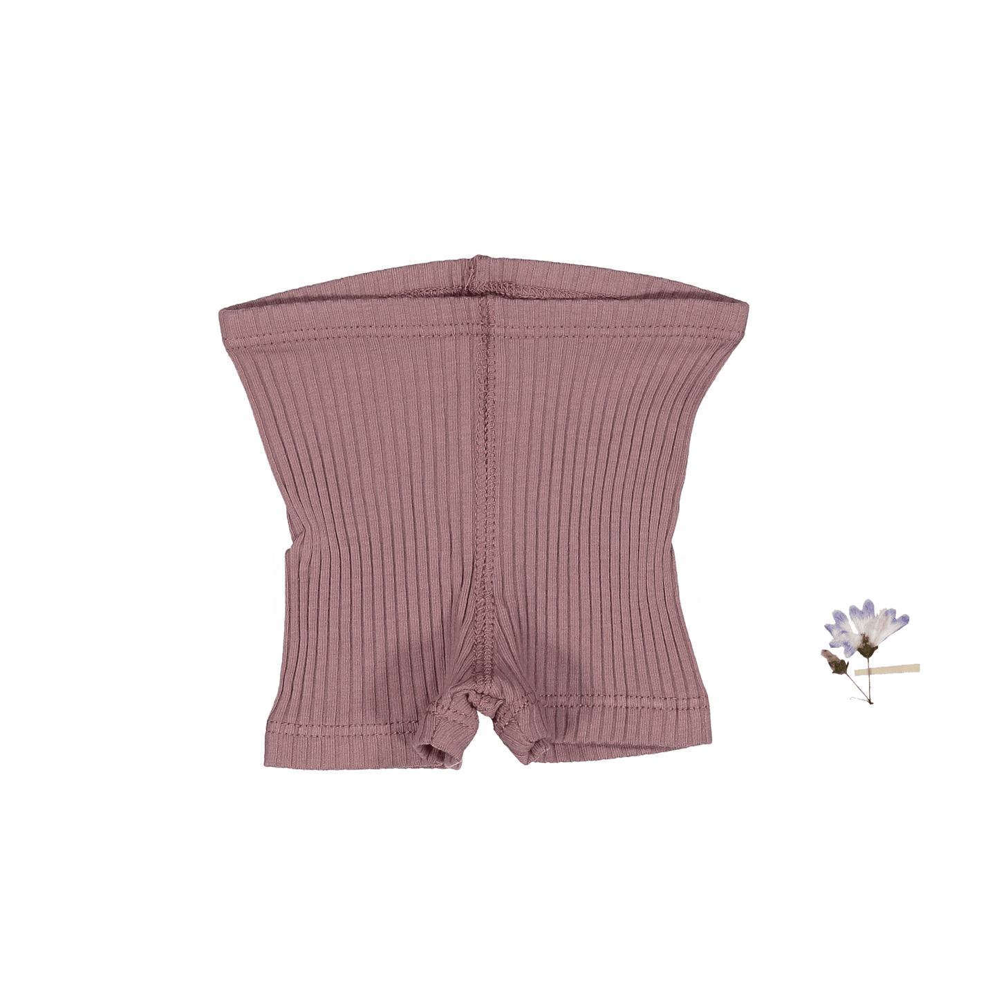 The Short - Mink