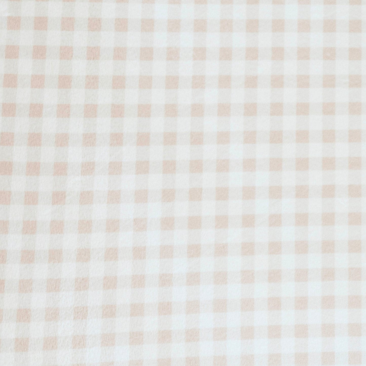 MINKY STRETCH LUXE CHANGING COVERS