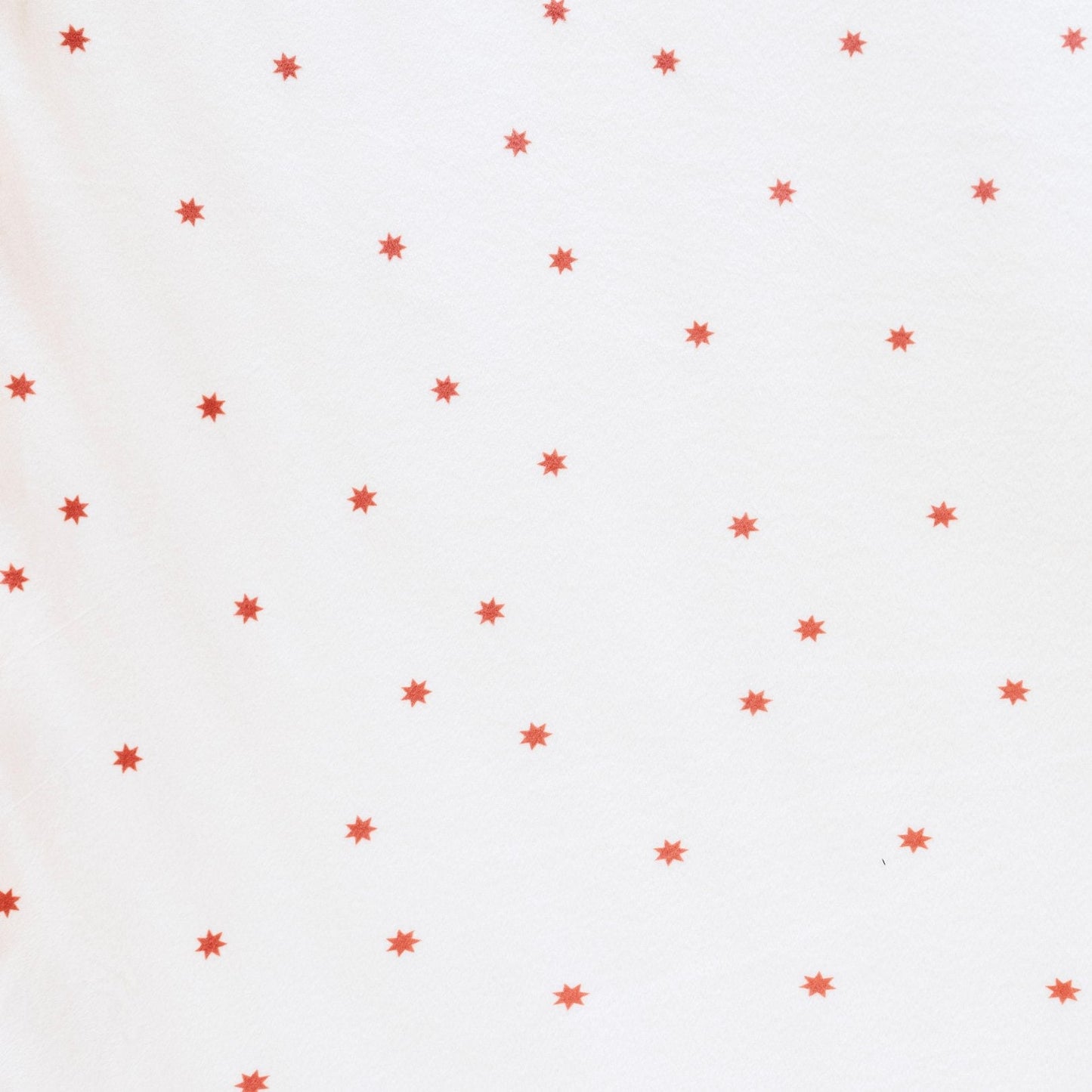 MINKY STRETCH LUXE CRIB SHEETS
