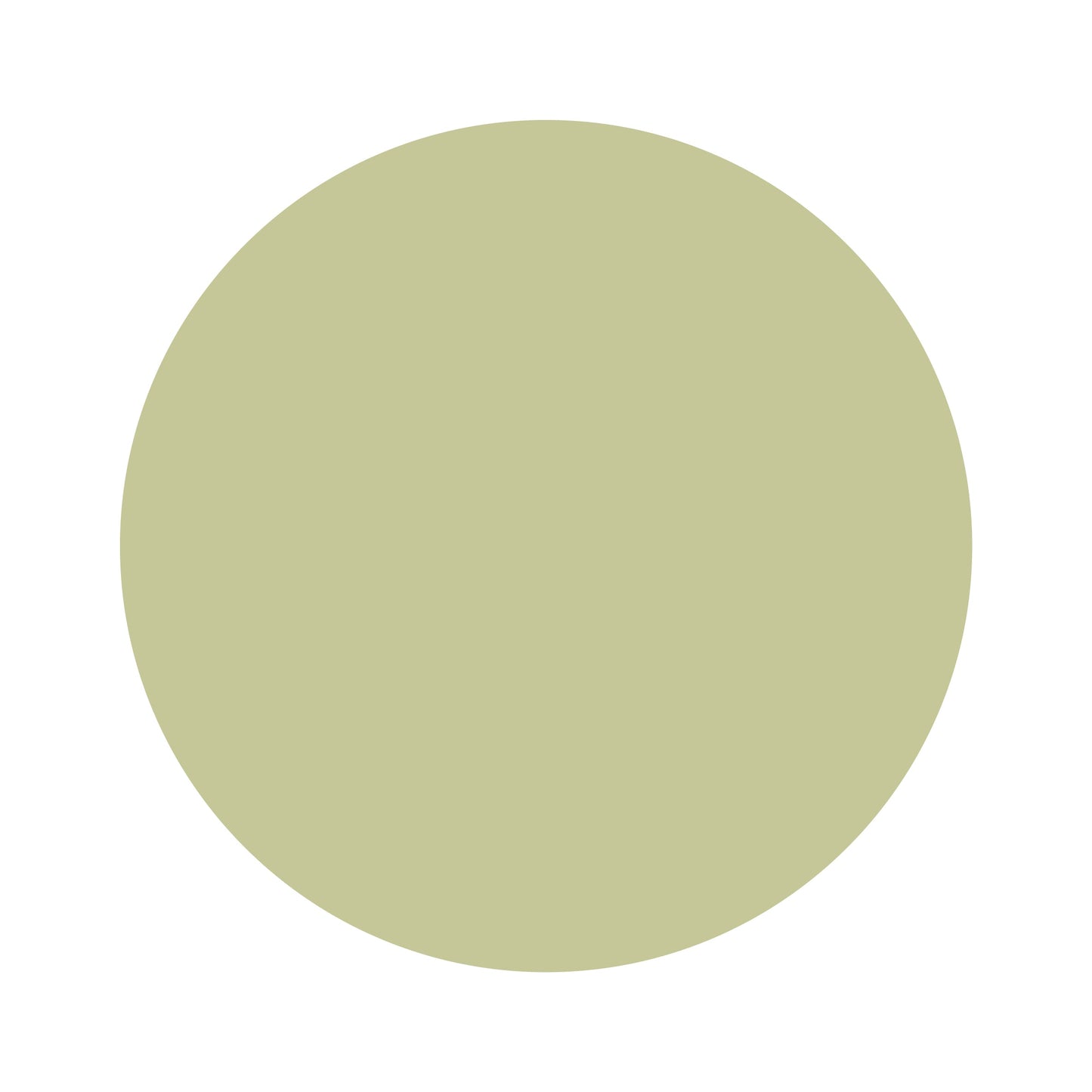 Moss | Bamboo Headband Bow