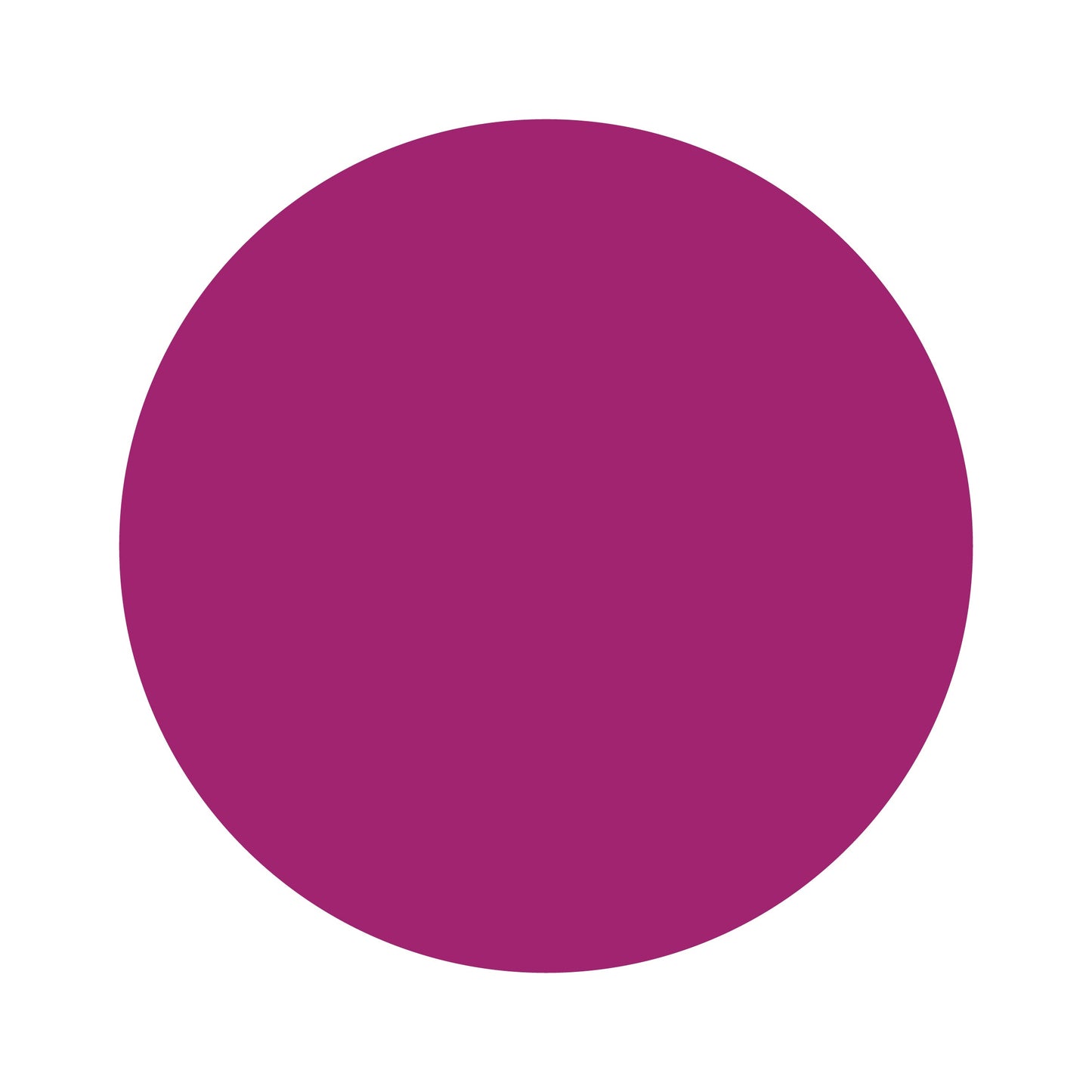 Mulberry | Toddler Bamboo Clip on Bow