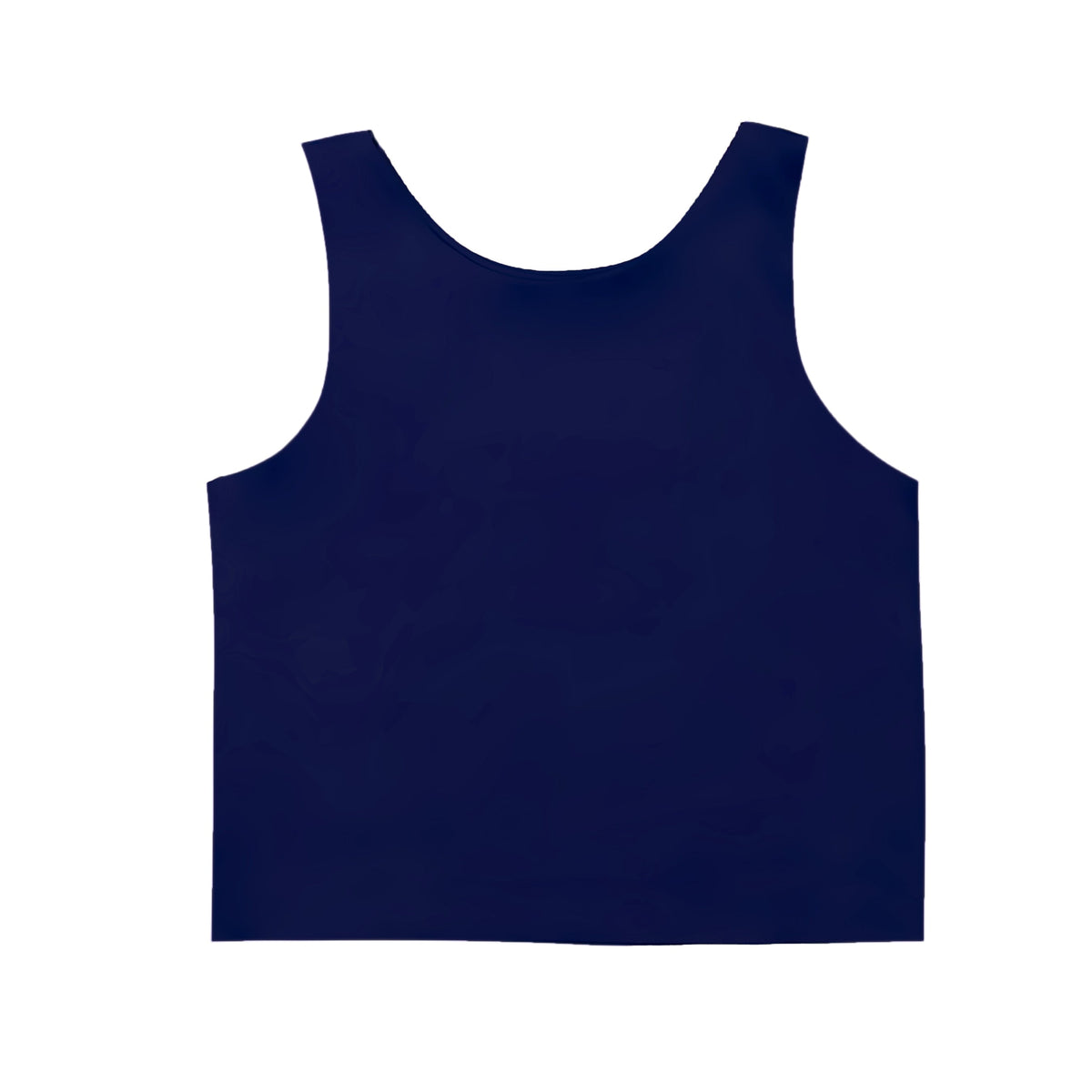 Kids' Razorback Top - Navy