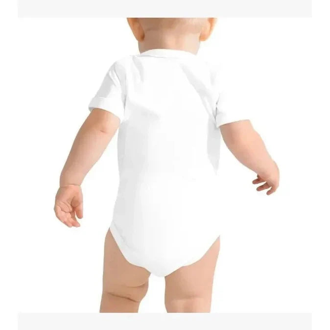 New Jersey (Rock and Roll) Gift Bundle Coming Home Outfit with Swaddle