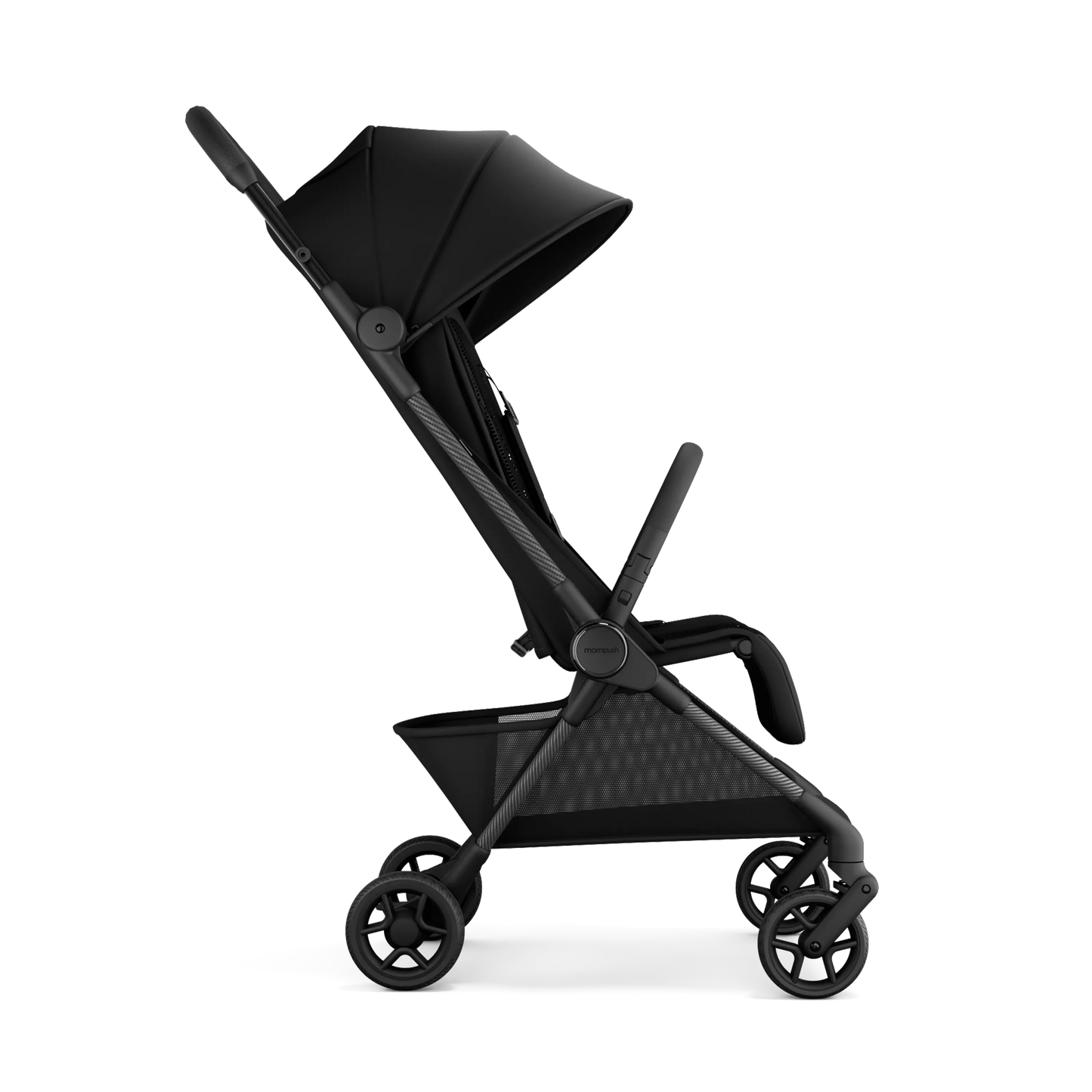 Mompush Nexis