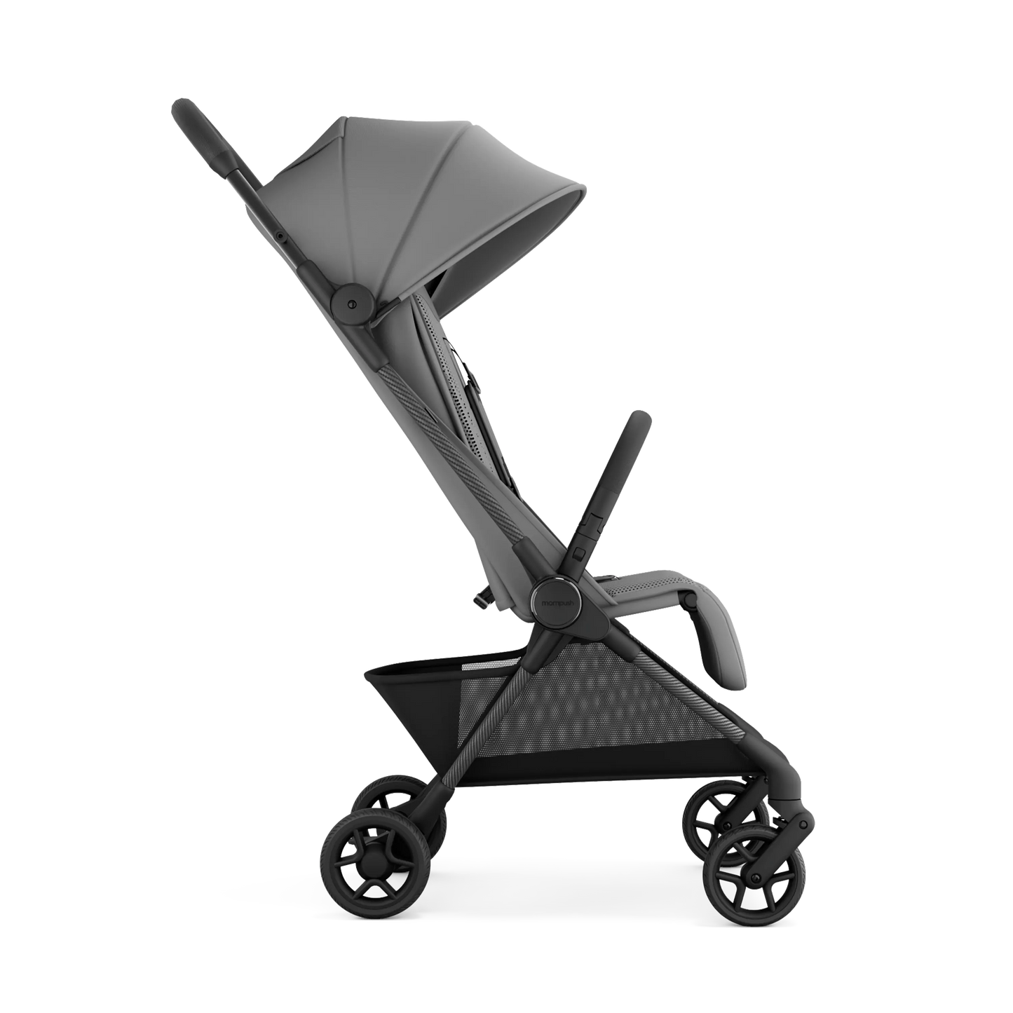 Mompush Nexis