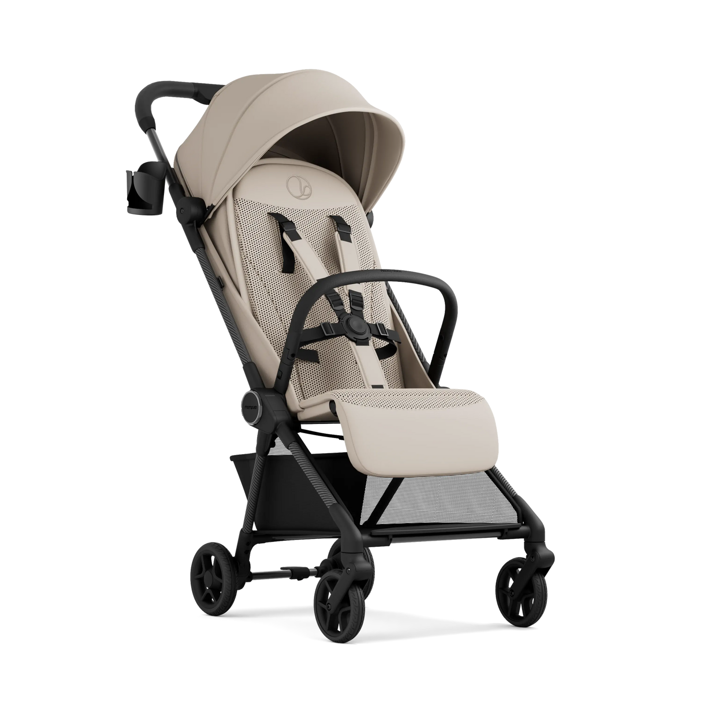 Mompush Nexis