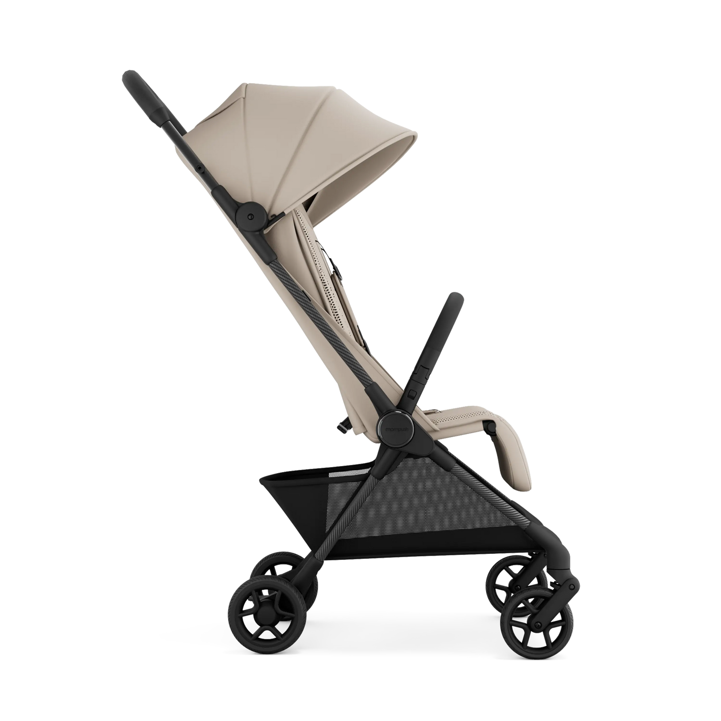 Mompush Nexis