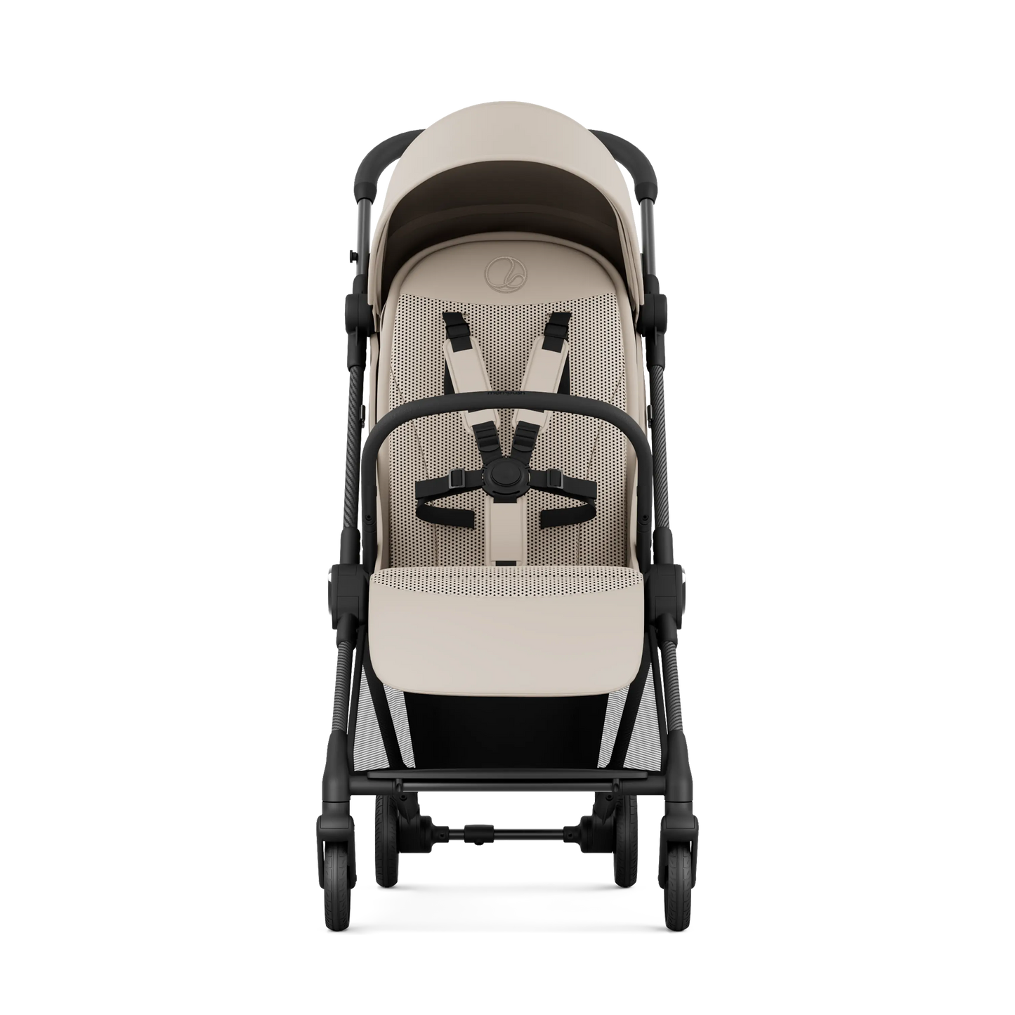 Mompush Nexis