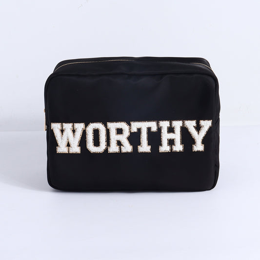 Empower Luxe Carryall