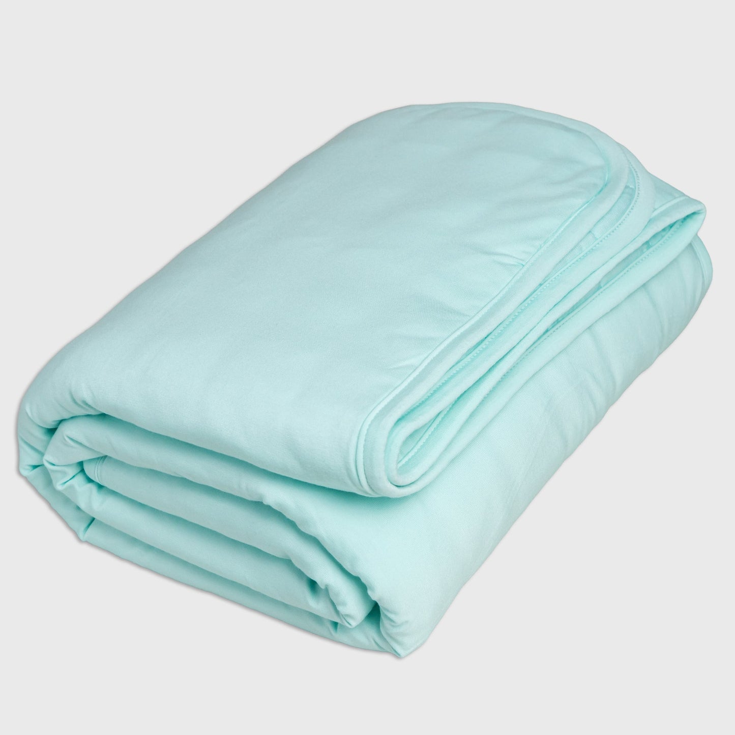 Ocean Breeze Kids Blanket