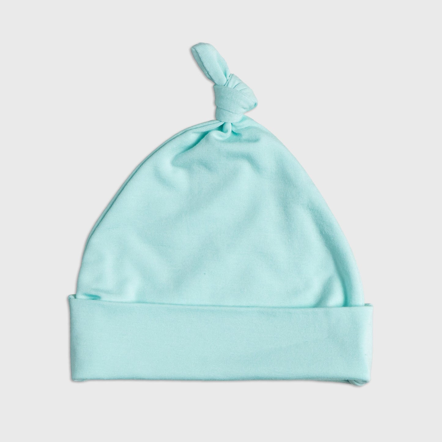 Ocean Breeze Hat