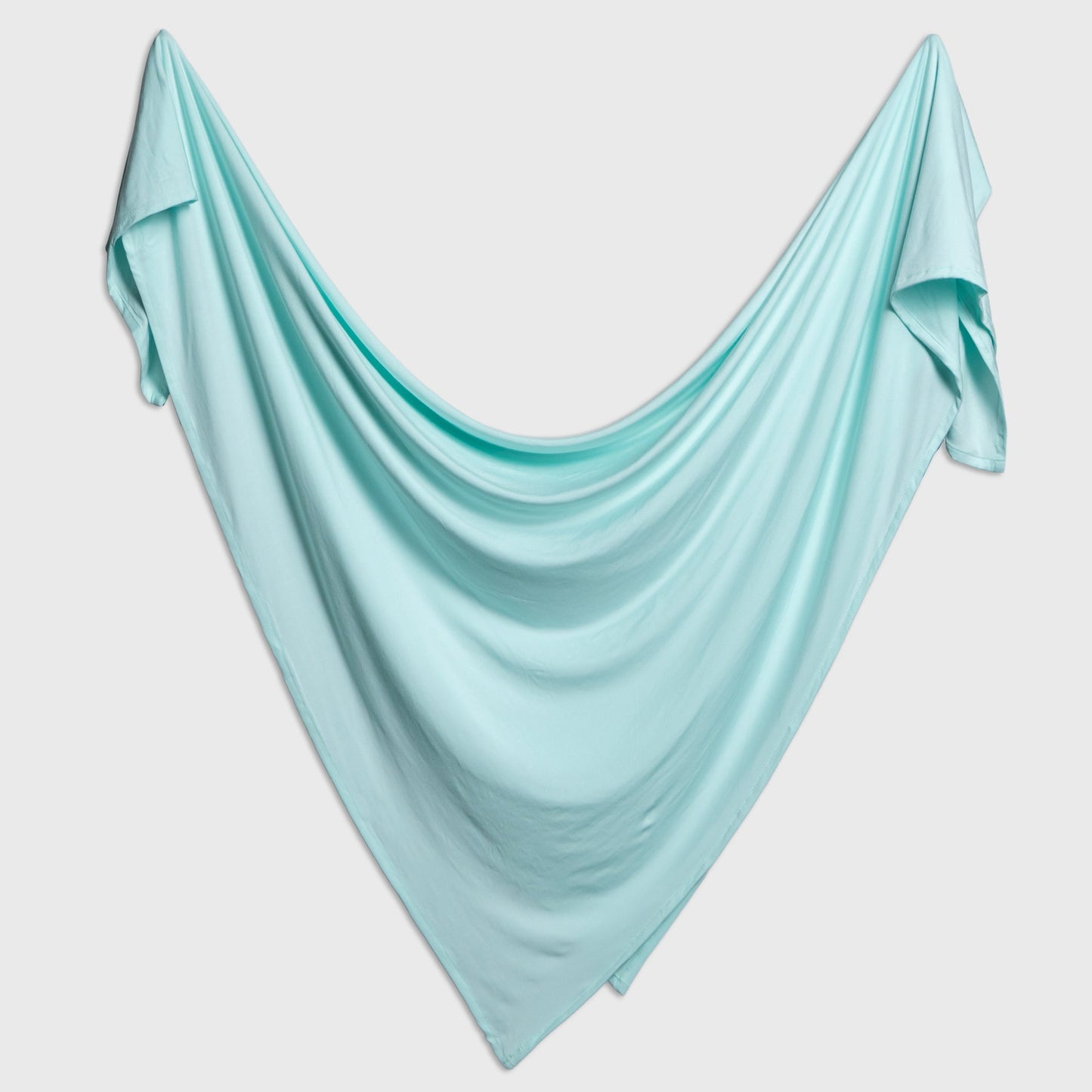Ocean Breeze Swaddle