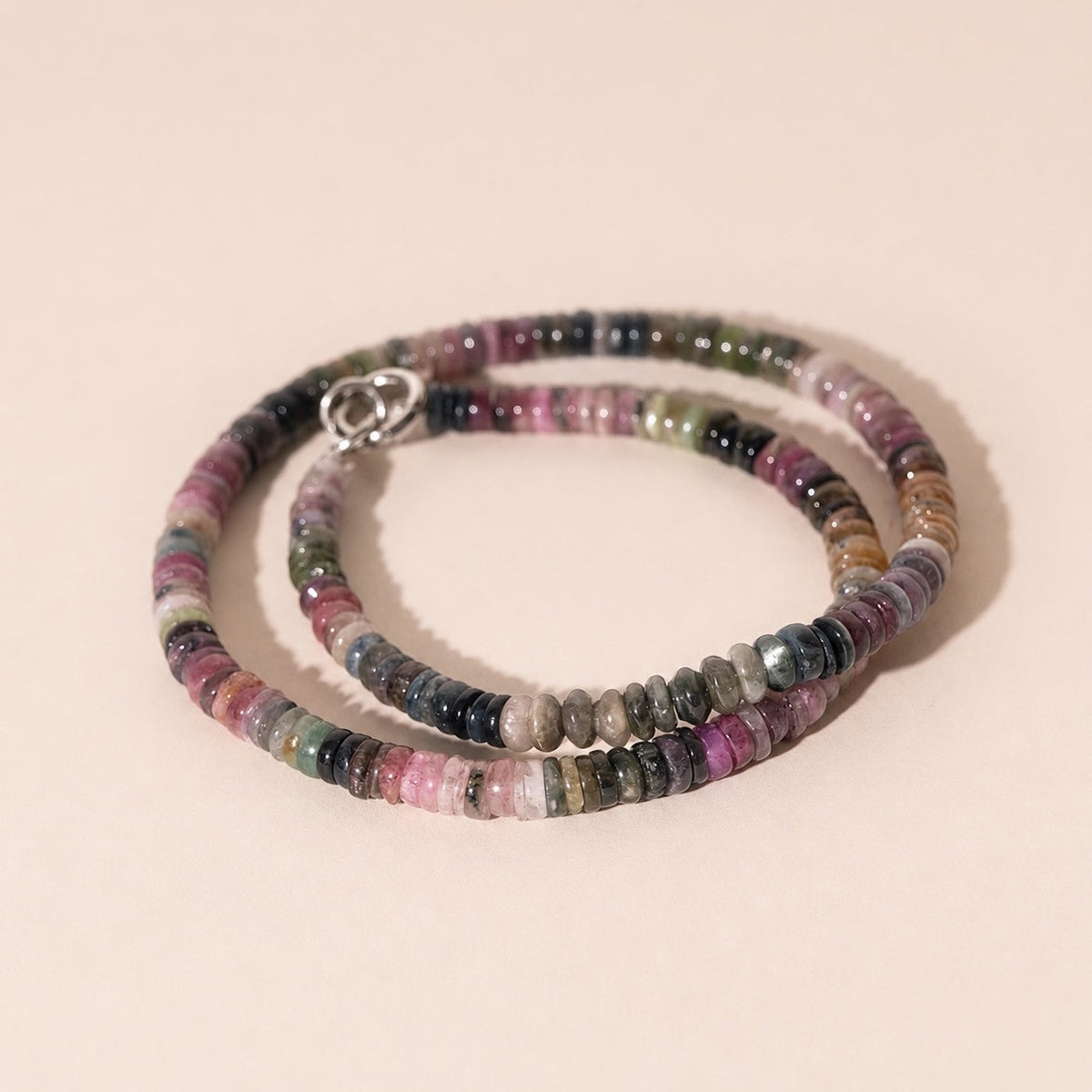 Cool Grandma Necklace
