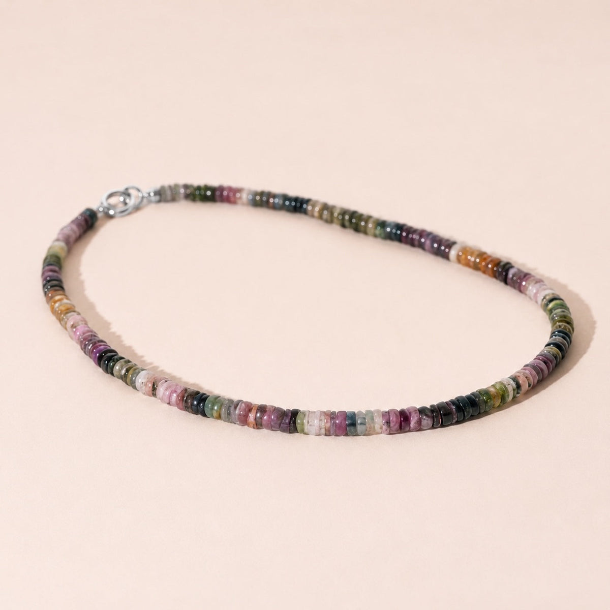 Cool Grandma Necklace