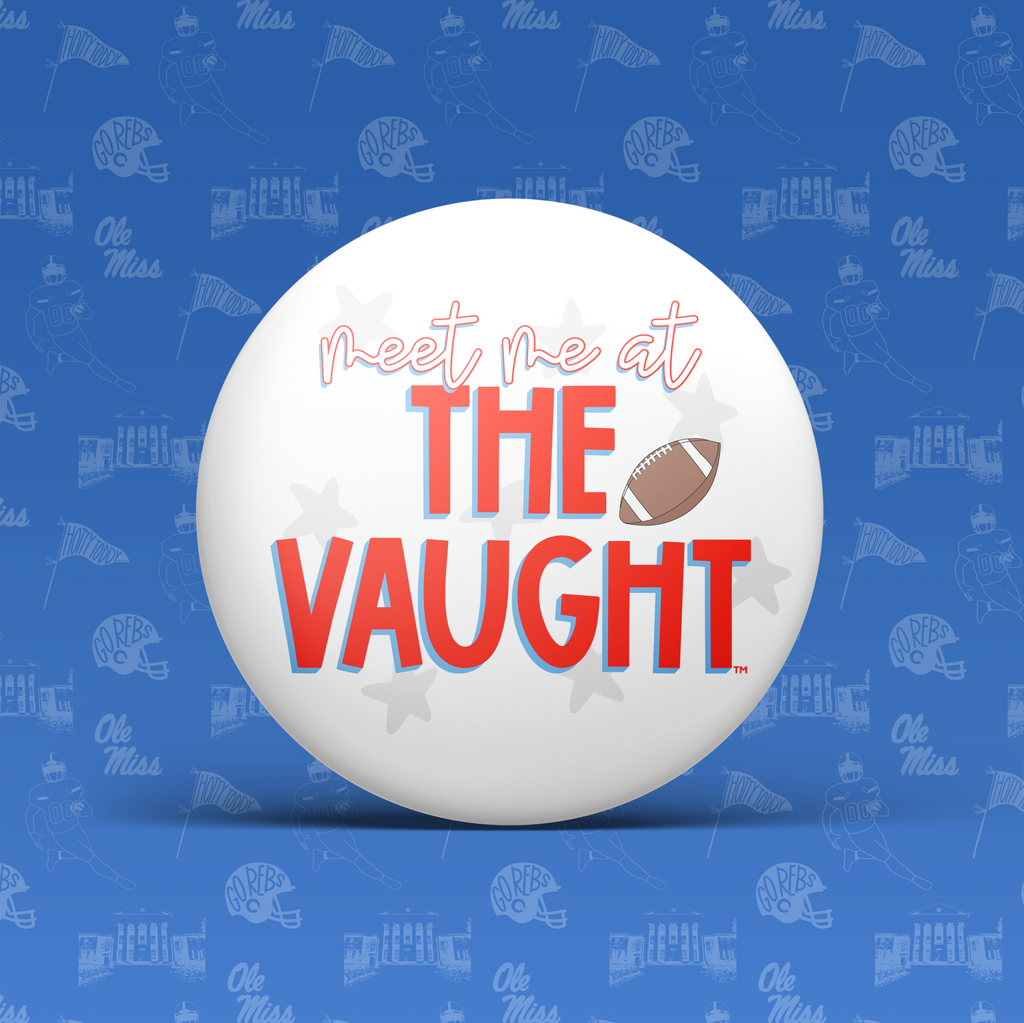 Meet Me @ The Vaught Button