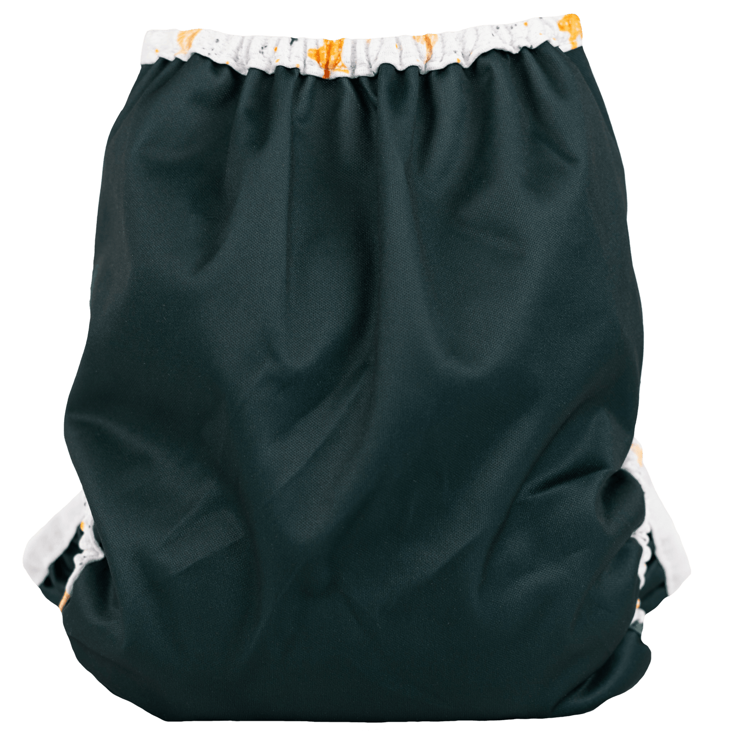 One Size Cover Cloth Diaper