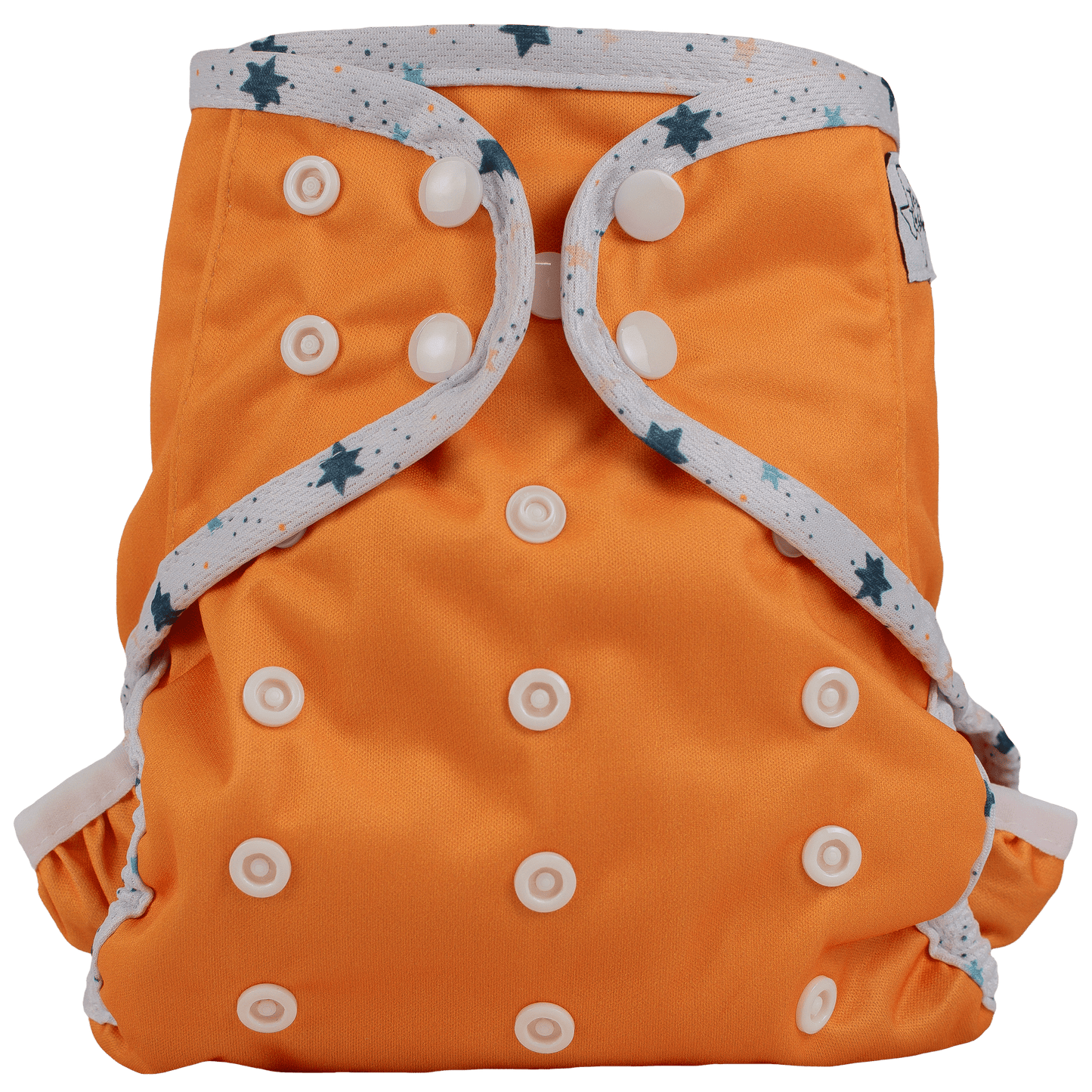 One Size Cover Cloth Diaper