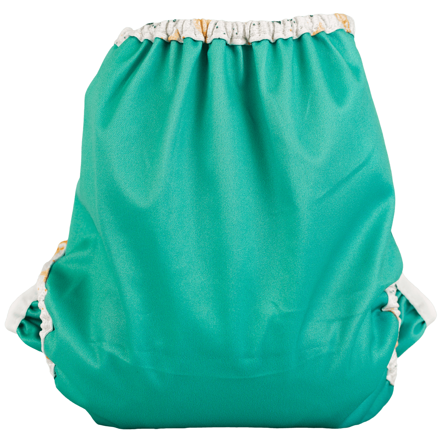 One Size Cover Cloth Diaper