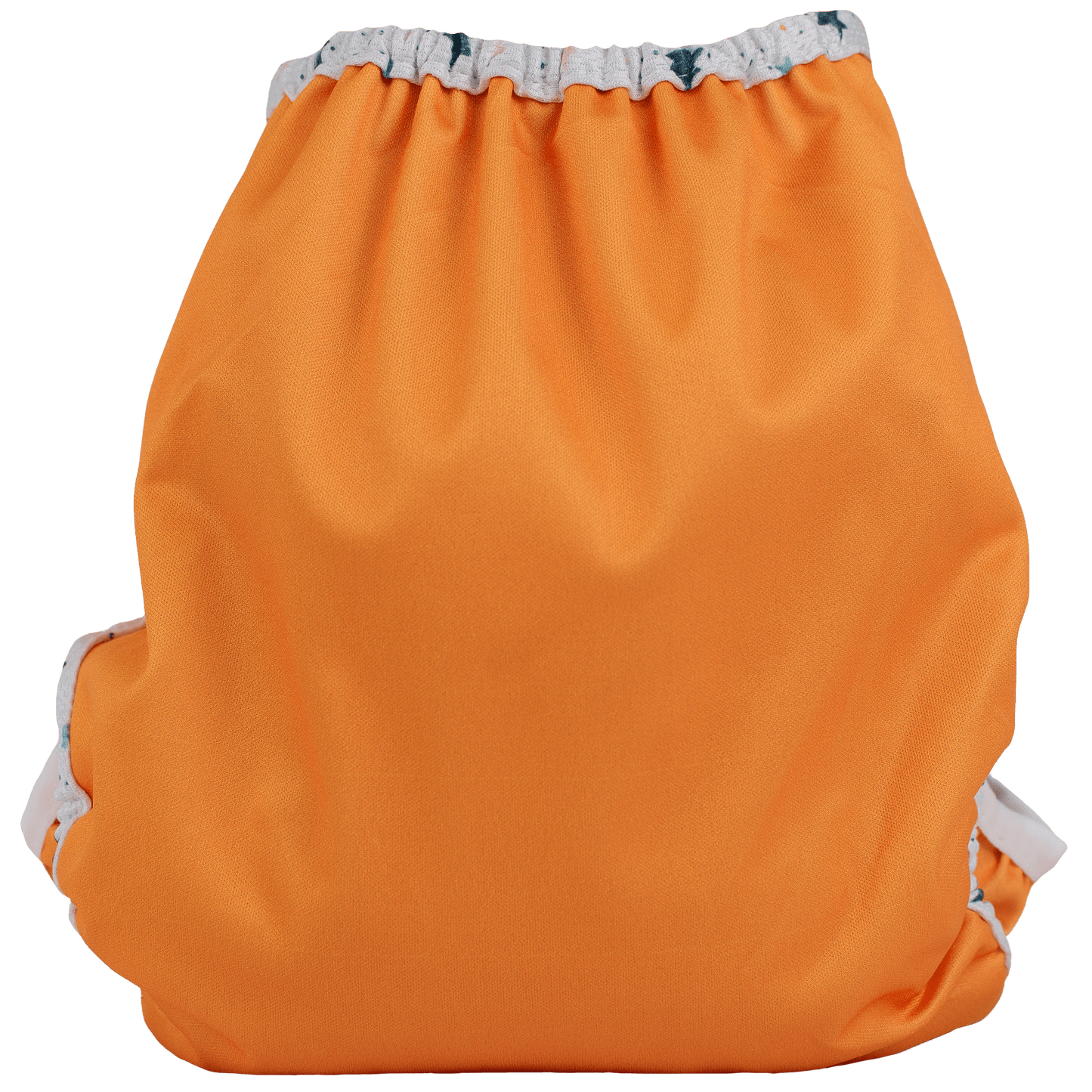 One Size Cover Cloth Diaper