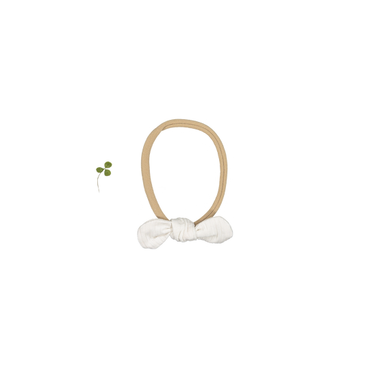 The Bow - Pearl