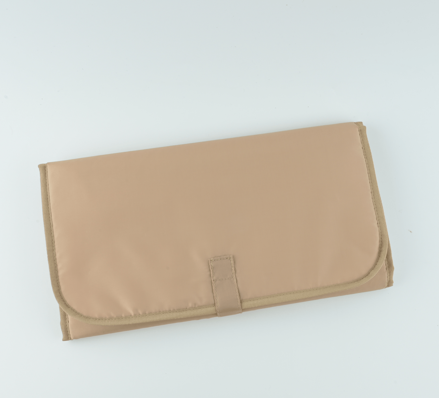 Lil Cactus Baby-Tote Diaper Stroller Bag