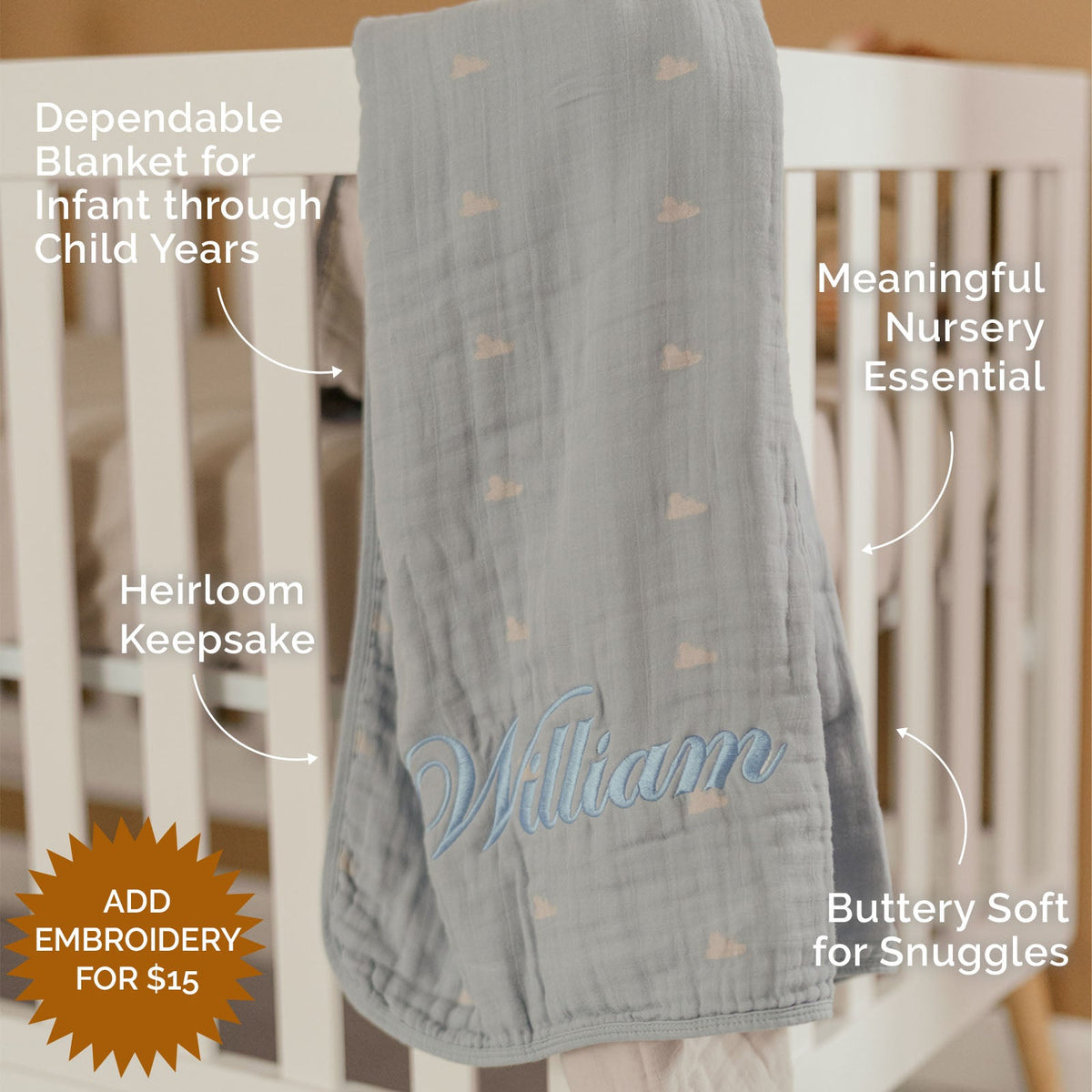 Lodgepole Quilt