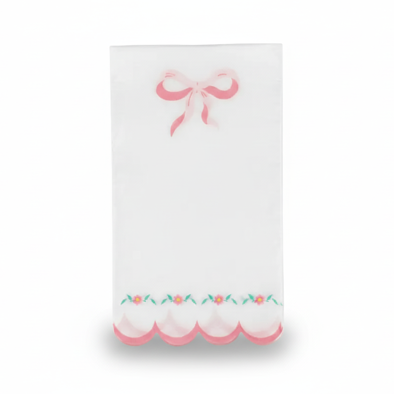 Princess Party Supplies in a Box
