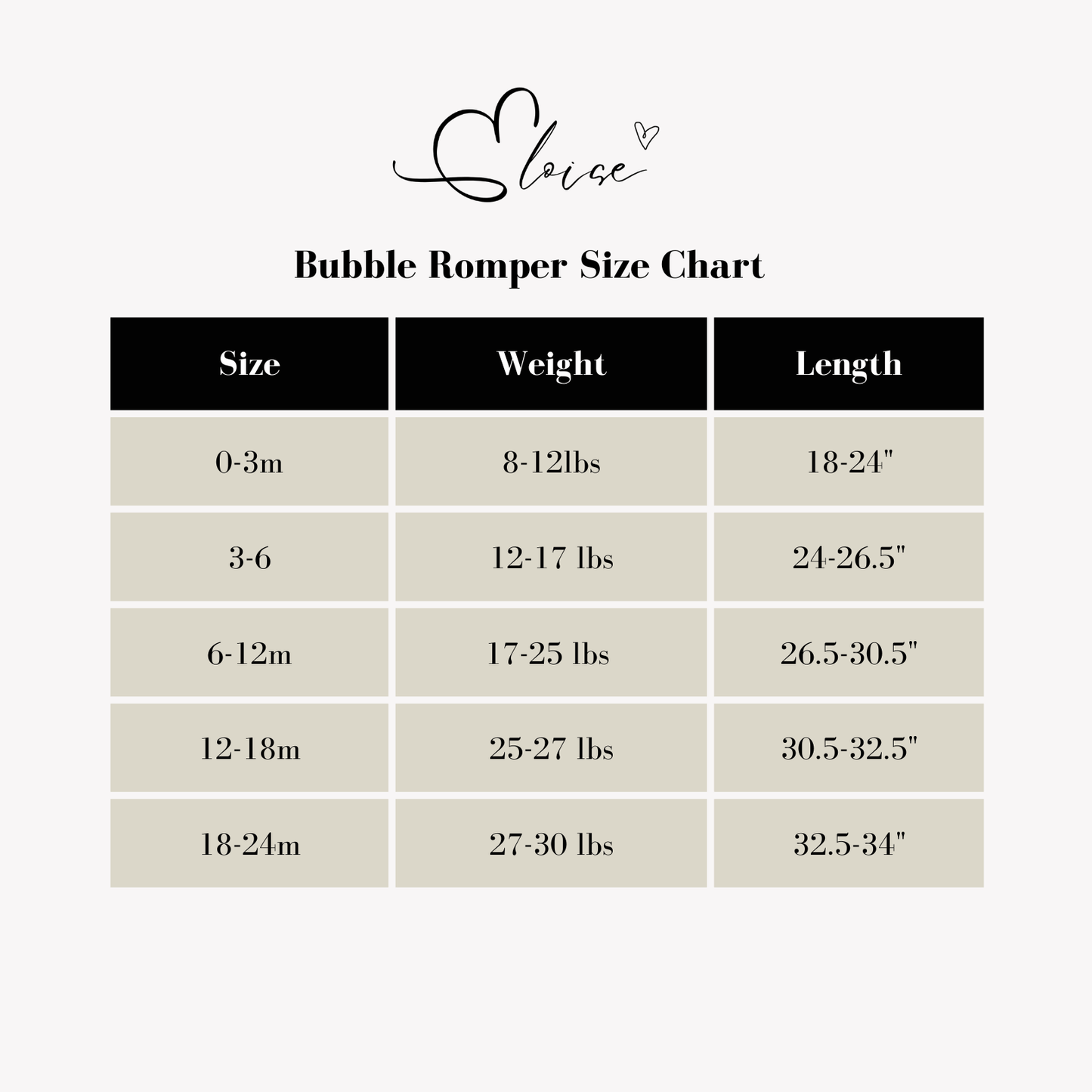 Sweet Scoops Bodysuit Twirl Dress