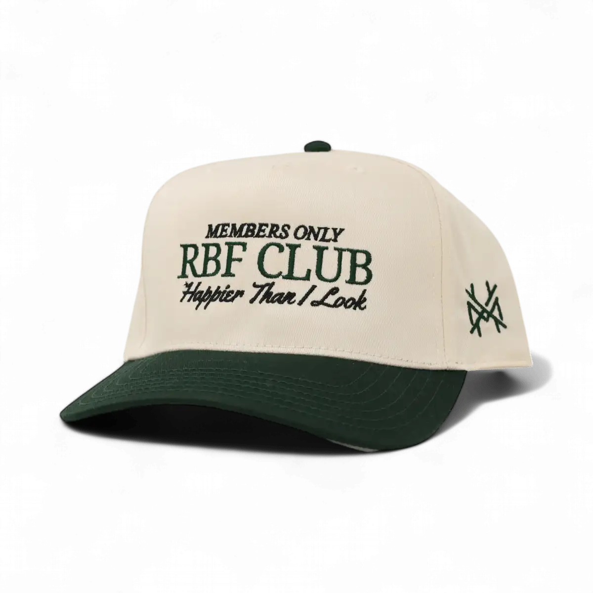 RBF Club