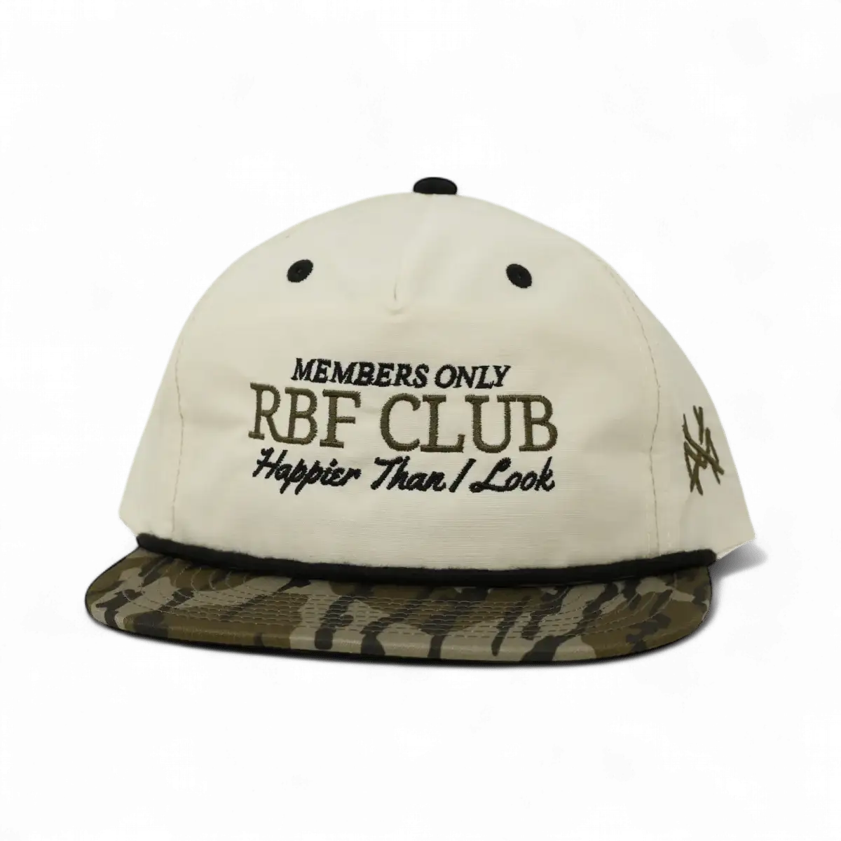 RBF Club