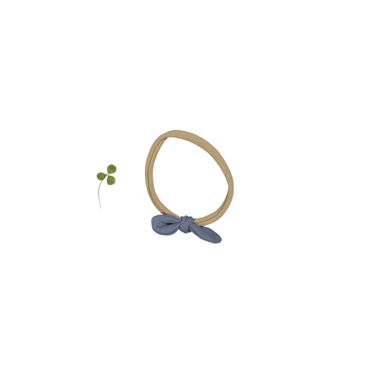 The Bow - Midnight