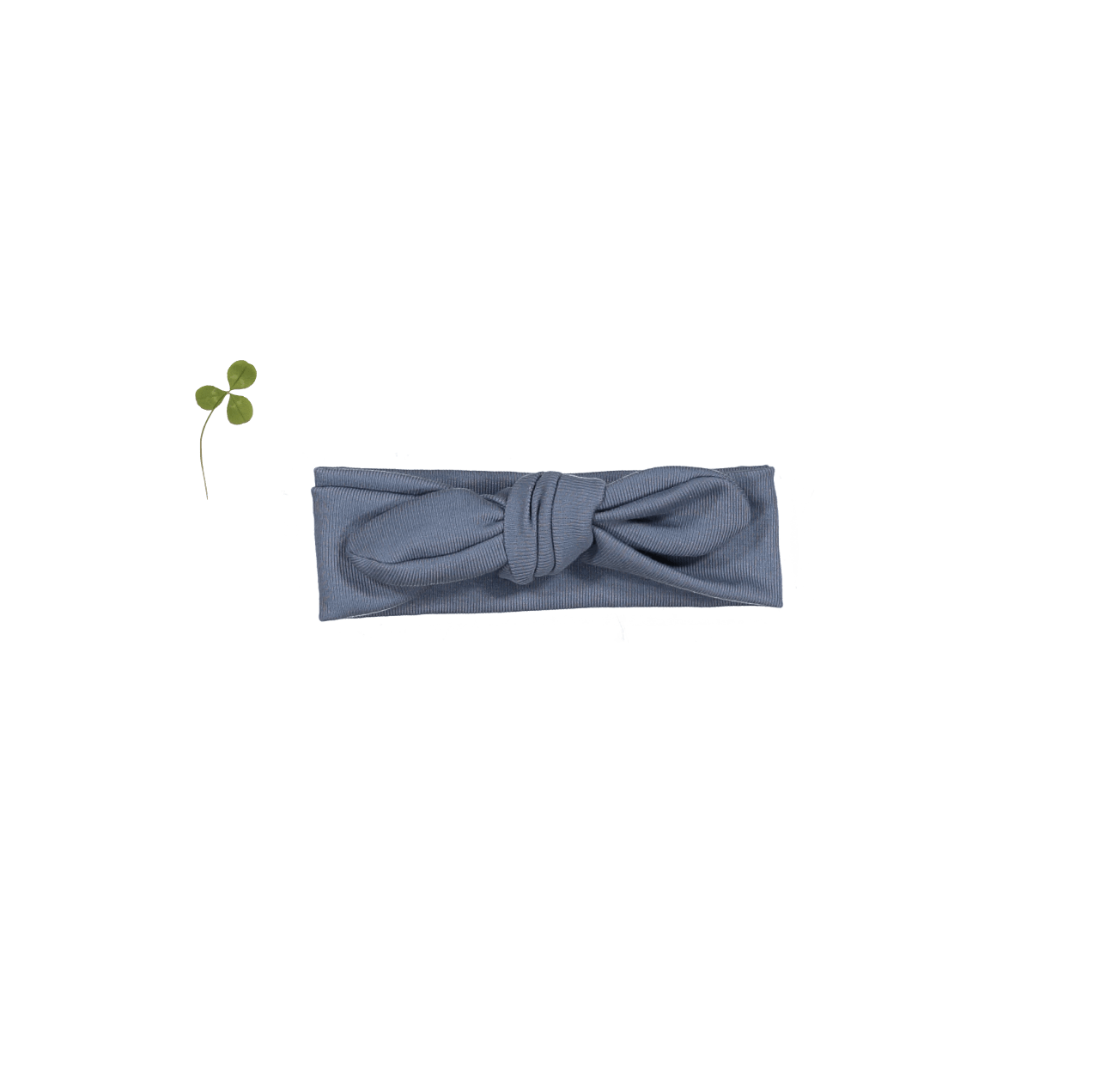 The Headband - Midnight