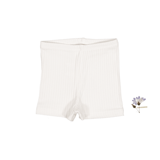 The Short - Pearl