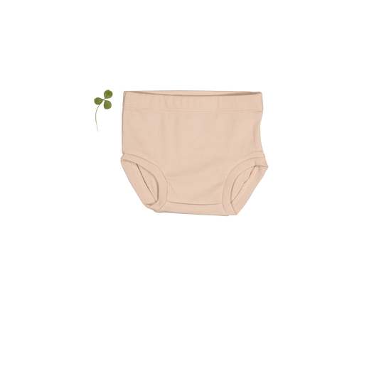 The Bloomer - Blush
