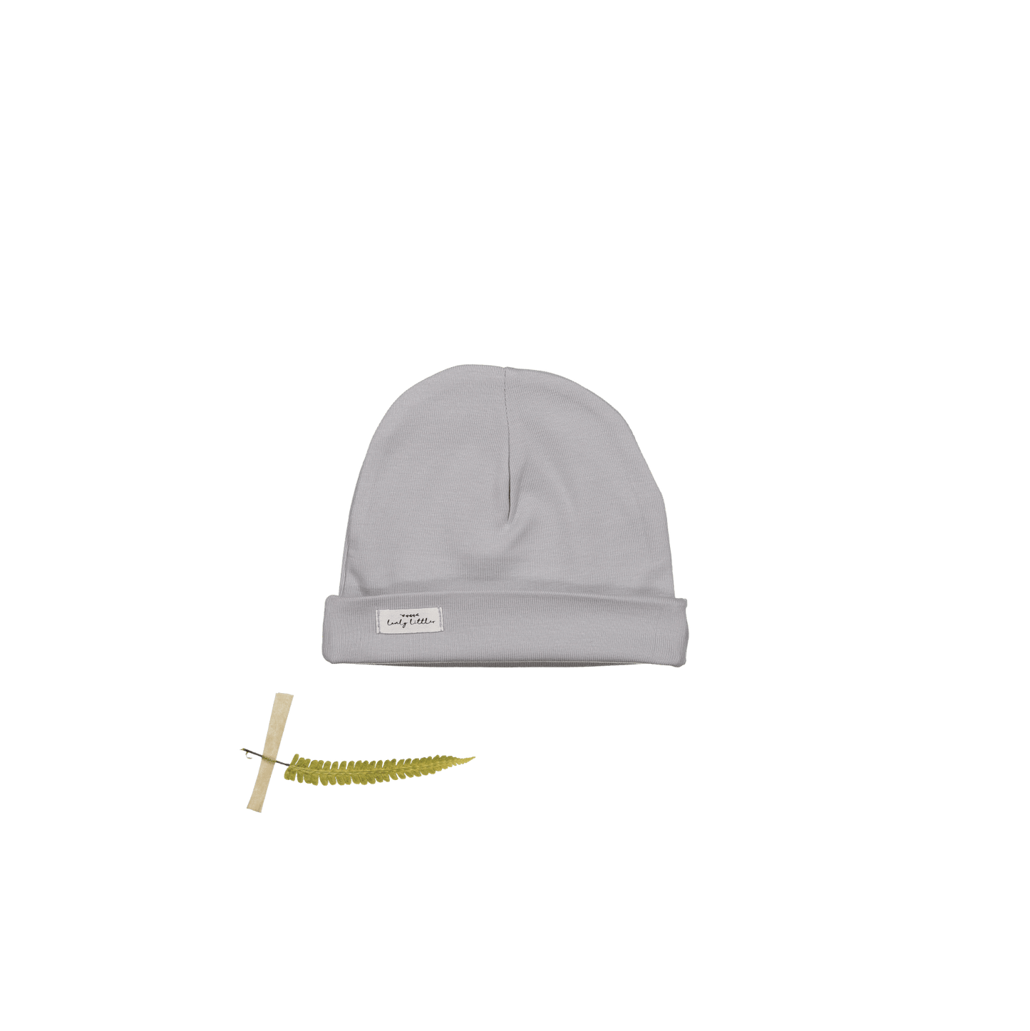 The Hat - Cloud