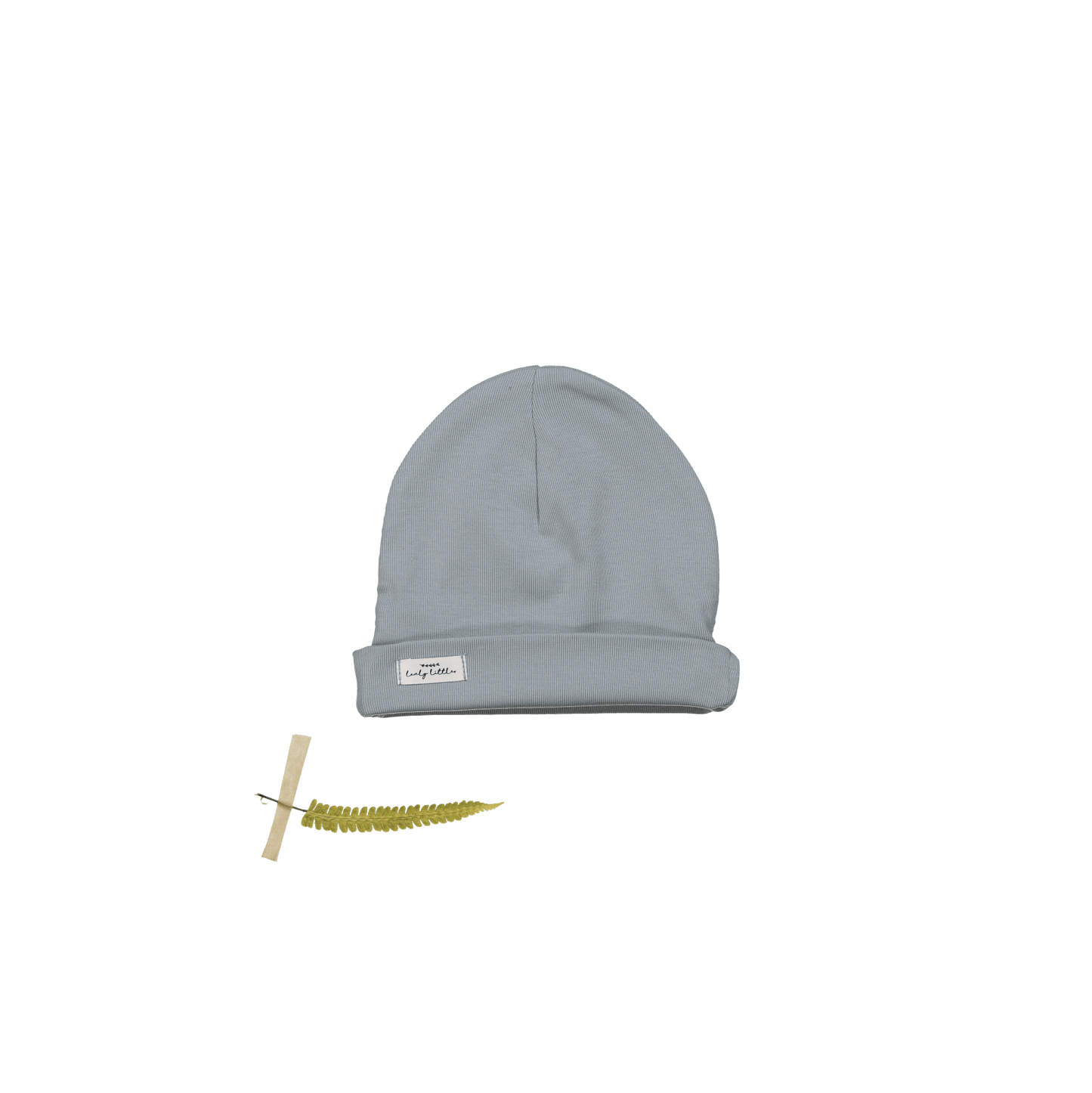 The Hat - Ocean