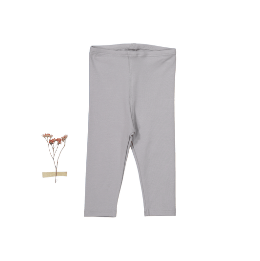 The Legging - Cloud