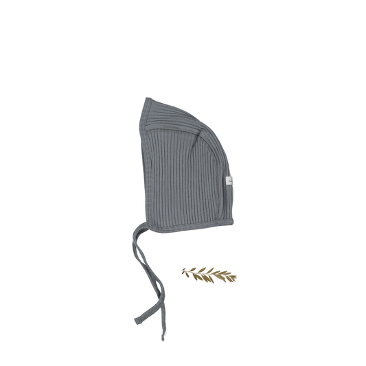 The Bonnet - Slate
